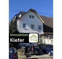 Haus zum Kaufen in Rottenburg Baisingen 169.000,00 € 133 m²