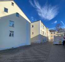 Büro in Apolda 1.900.000,00 € 1884 m²