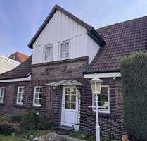 Haus zum Kaufen in Bad Harzburg 269.000,00 € 131.1 m²