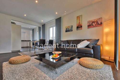 Foto - Wohnung zum Mieten in Stuttgart 1.380,00 € 65 m²