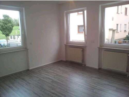 Foto - Wohnung zum Mieten in Hanau 800,00 € 60 m²
