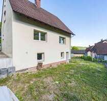 Haus zum Kaufen in Waldshut-Tiengen 379.000,00 € 120 m²