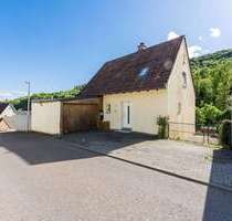 Haus zum Kaufen in Waldshut-Tiengen 379.000,00 € 120 m²