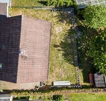 Haus zum Kaufen in Waldshut-Tiengen 345.000,00 € 115 m²