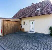 Haus zum Kaufen in Waldshut-Tiengen 415.000,00 € 125 m²