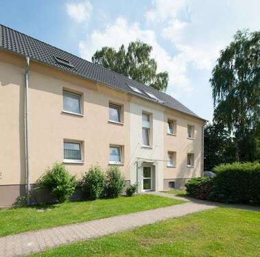 Foto - Wohnung zum Mieten in Willich 251,10 € 31 m²