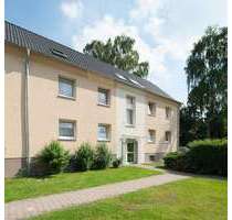 Wohnung zum Mieten in Willich 251,10 € 31 m²