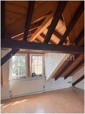 Foto - Wohnung zum Mieten in Alzenau 950,00 € 73 m²