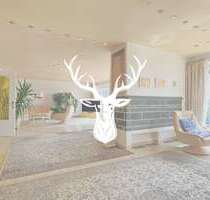 Haus zum Kaufen in Waldshut-Tiengen 1.150.000,00 € 577 m²