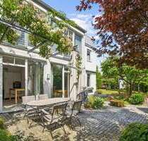 Haus zum Kaufen in München 1.670.000,00 € 186 m²