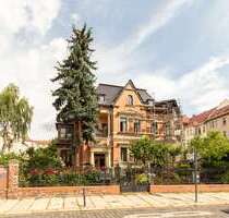 Büro in Leipzig | Anger-Crottendorf 2.250,00 € 180 m²