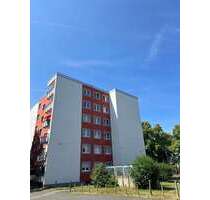 Wohnung zum Mieten in Nürnberg 601,00 € 56.09 m²