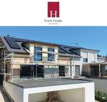 Haus zum Kaufen in Wannweil 895.000,00 € 170 m²