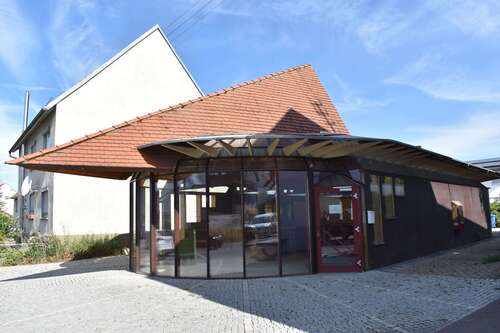 Foto - Einzelhandel in Geislingen 399.000,00 € 160 m²