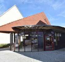 Einzelhandel in Geislingen 399.000,00 € 160 m²