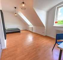 WG-Zimmer in Berlin 780,00 € 21 m²