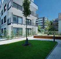 Wohnung zum Mieten in Monheim am Rhein 1.532,03 € 92.85 m²