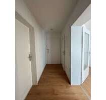 Wohnung zum Mieten in Augsburg 599,00 € 45.9 m² Wohnung zum Mieten in Augsburg 599,00 € 45.9 m²