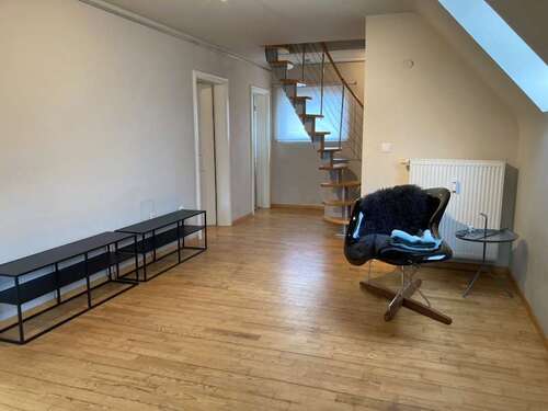 Foto - Wohnung zum Mieten in Erftstadt 850,00 € 72.5 m²