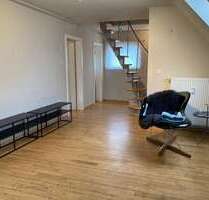 Wohnung zum Mieten in Erftstadt 850,00 € 72.5 m²