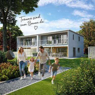 Foto - Haus zum Kaufen in Tamm 700.539,00 € 128 m²