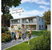 Haus zum Kaufen in Tamm 700.539,00 € 128 m²