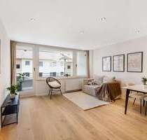 Wohnung zum Mieten in Bonn 1.380,00 € 54 m²