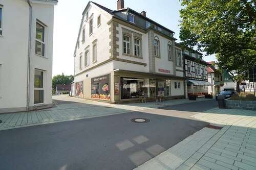 Foto - Haus zum Kaufen in Rüthen 549.000,00 € 340 m²