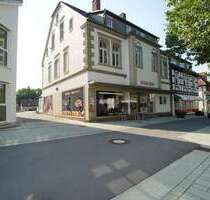 Haus zum Kaufen in Rüthen 549.000,00 € 340 m²