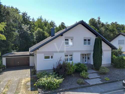Foto - Haus zum Kaufen in Kraichtal 578.000,00 € 180 m²