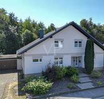 Haus zum Kaufen in Kraichtal 578.000,00 € 180 m²