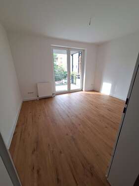 Foto - Wohnung zum Mieten in Hannover 971,82 € 90.15 m²
