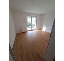 Wohnung zum Mieten in Hannover 971,82 € 90.15 m²
