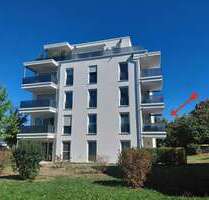 Wohnung zum Mieten in Mindelheim 1.050,00 € 84 m²