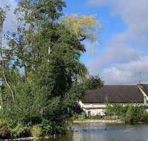 Haus zum Kaufen in Weisendorf 498.000,00 € 160 m²