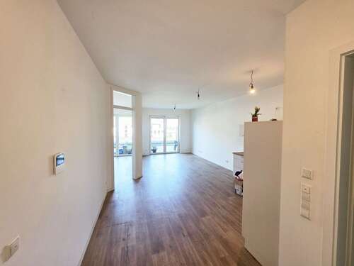Foto - Wohnung zum Kaufen in Bingen 310.000,00 € 69 m²