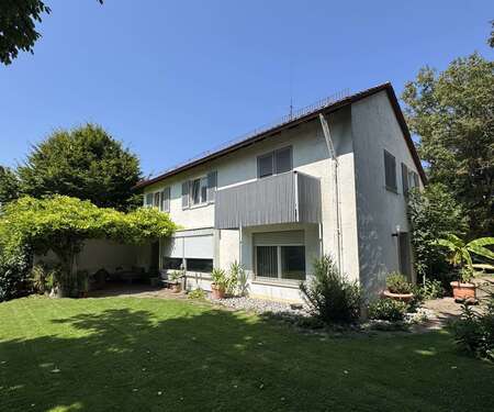 Foto - Grundstück zu verkaufen in Heilbronn 1.650.000,00 € 1203 m²