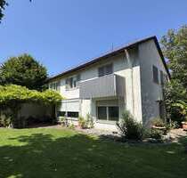 Grundstück zu verkaufen in Heilbronn 1.650.000,00 € 1203 m²