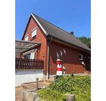 Haus zum Kaufen in Bad Münder 355.000,00 € 137 m²