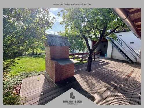 Foto - Haus zum Kaufen in Germering 1.795.000,00 € 275 m²