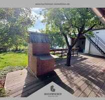 Haus zum Kaufen in Germering 1.795.000,00 € 275 m²