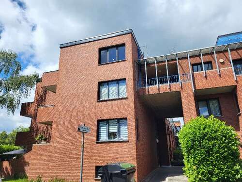 Foto - Wohnung zum Kaufen in Bonn 396.000,00 € 130 m²