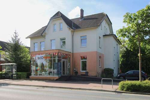 Foto - Haus zum Kaufen in Wittingen 769.000,00 € 523.09 m²