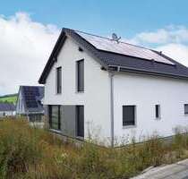 Haus zum Kaufen in Michelau 570.000,00 € 152 m²