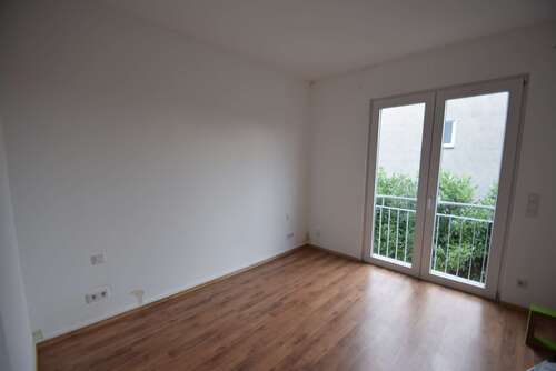 Foto - Wohnung zum Mieten in Essen 450,00 € 60 m²