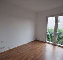 Wohnung zum Mieten in Essen 450,00 € 60 m²