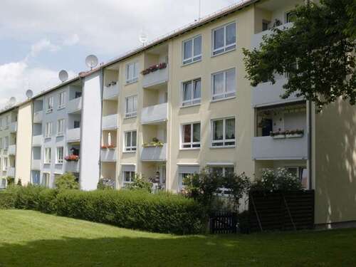Foto - Wohnung zum Mieten in Remscheid 559,00 € 67.64 m²