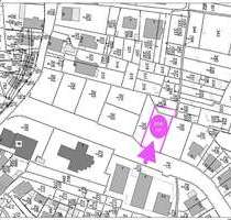 Grundstück zu verkaufen in Rheinbreitbach 360.000,00 € 654 m²
