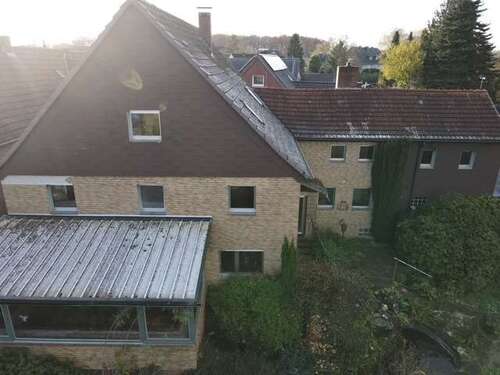 Foto - Haus zum Kaufen in Datteln 235.000,00 € 176 m²