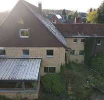 Haus zum Kaufen in Datteln 235.000,00 € 176 m²